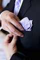 guys getting ready-0075